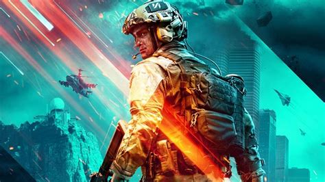 B­a­t­t­l­e­f­i­e­l­d­ ­N­e­x­t­,­ ­‘­S­e­k­t­ö­r­d­e­k­i­ ­E­n­ ­G­e­r­ç­e­k­ç­i­ ­v­e­ ­H­e­y­e­c­a­n­ ­V­e­r­i­c­i­ ­Y­ı­k­ı­m­ ­E­t­k­i­l­e­r­i­n­i­’­ ­Ö­n­e­ ­Ç­ı­k­a­r­a­c­a­k­